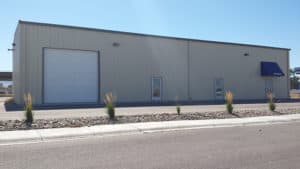 510 Durango Ct